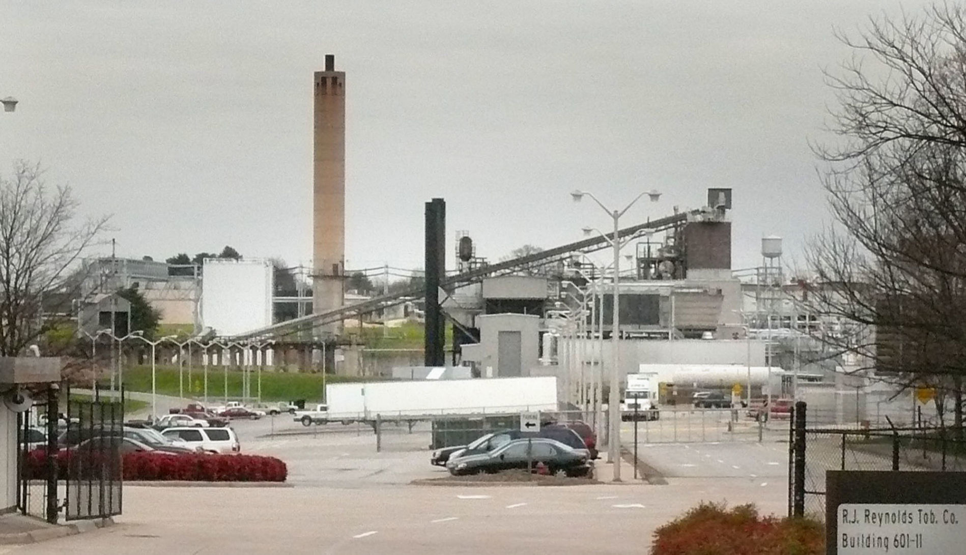 2009